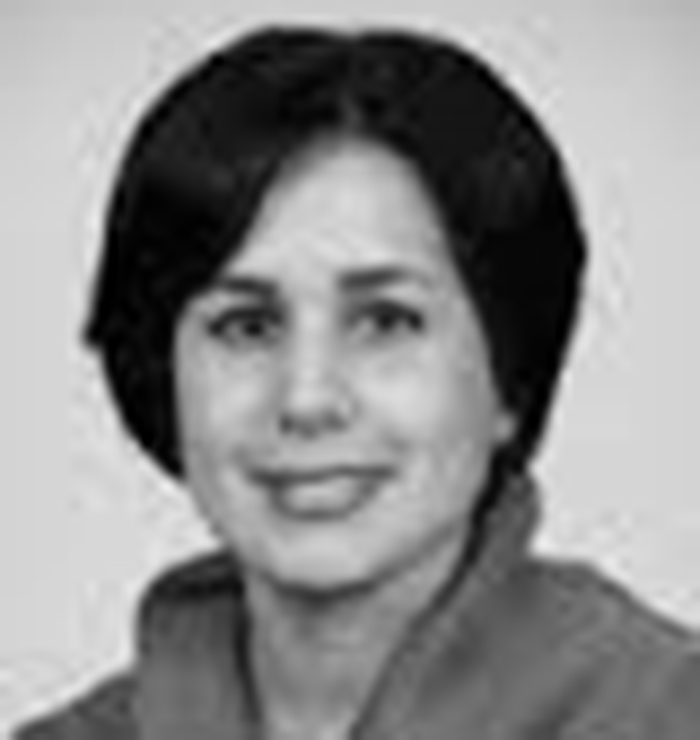 Eunice Danitza Vargas Valle
